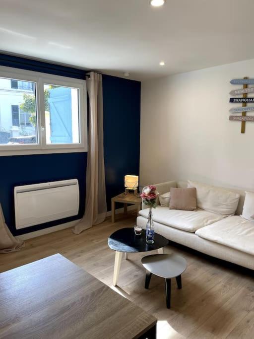 Gaby~ 2 Pers ~ Hypercentre Apartment Pau